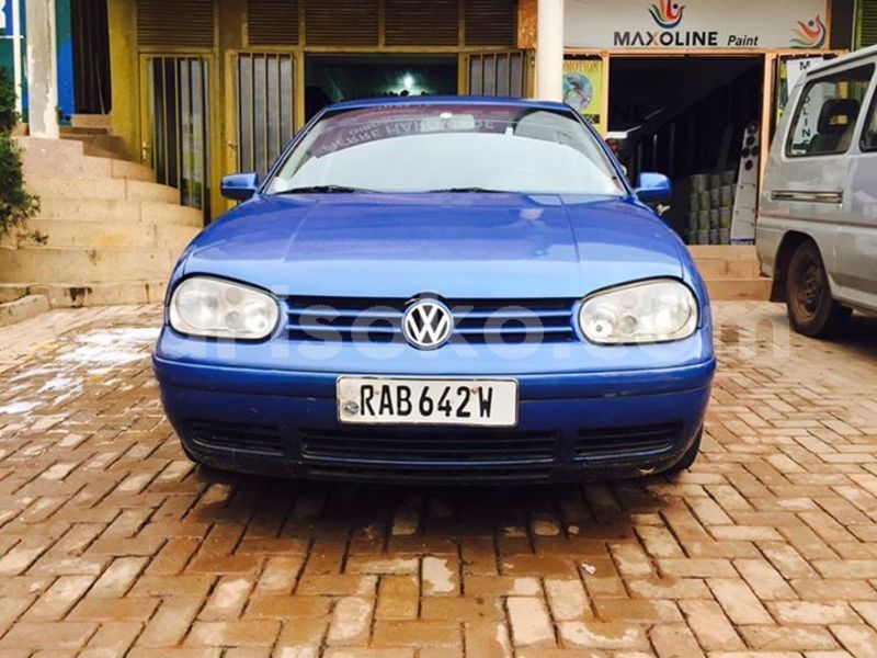 Big with watermark 24959109 1372679829509431 2290911251372580814 o