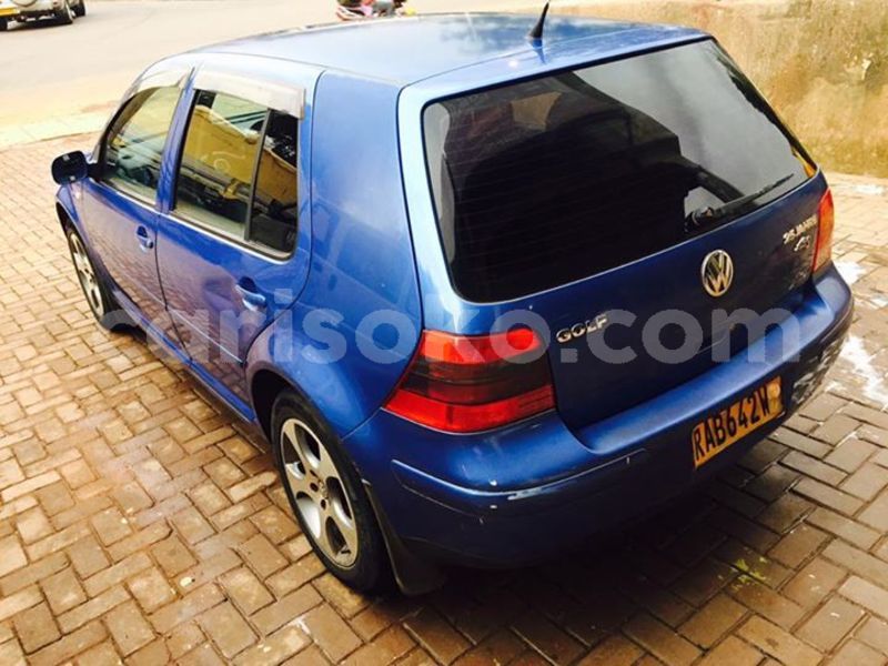 Big with watermark 25075045 1436706473124388 2663118157098388861 o