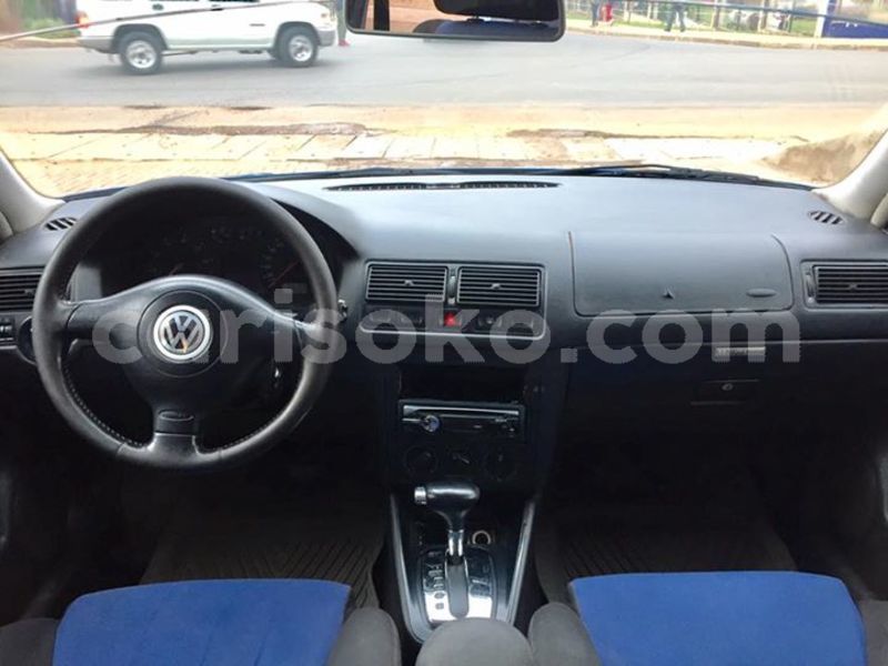 Big with watermark 25152125 1436706493124386 3988117729400250843 n