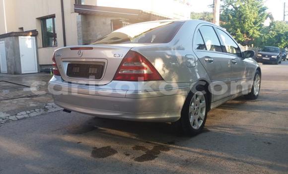 Buy Used Mercedes-Benz 230 Other Car in Kigali in Rwanda Buy Used Mercedes-Benz 230 Other Car in Kigali in Rwanda