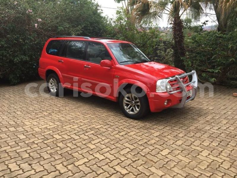 Big with watermark 24959109 1372679829509431 2290911251372580814 o