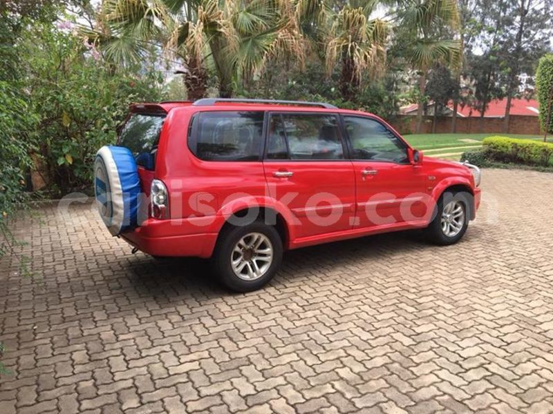 Big with watermark 25075045 1436706473124388 2663118157098388861 o