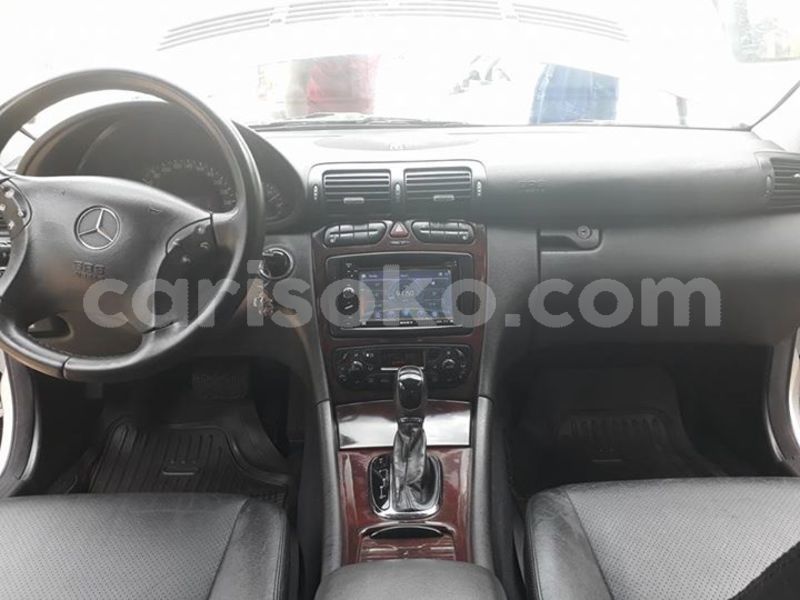 Big with watermark 25152125 1436706493124386 3988117729400250843 n