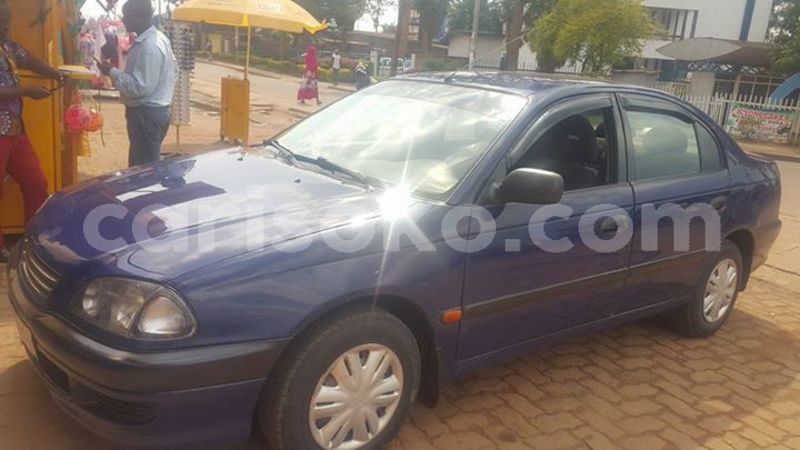 Big with watermark 24959109 1372679829509431 2290911251372580814 o