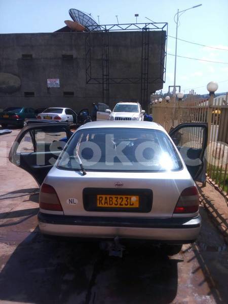 Big with watermark img 20180215 wa0006