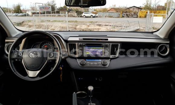 Buy Import Toyota RAV4 Other Car in Kigali in Rwanda Buy Import Toyota RAV4 Other Car in Kigali in Rwanda