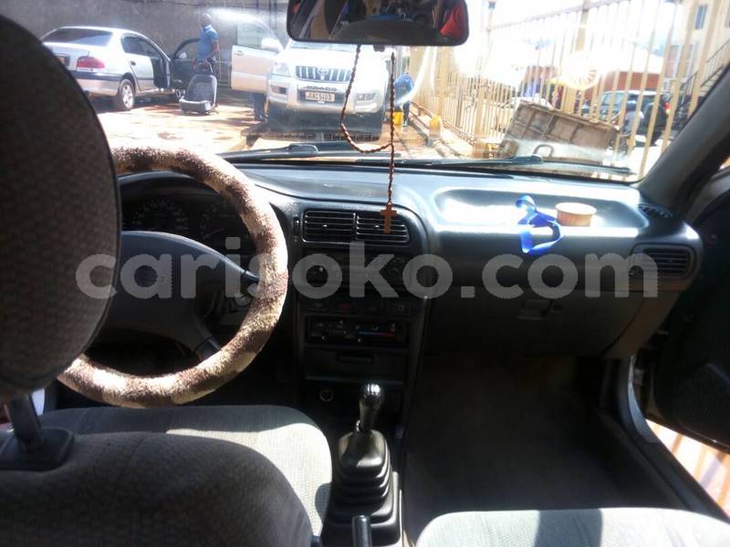 Big with watermark img 20180215 wa0003