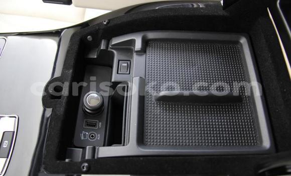 Buy Import Land Rover Range Rover Other Car in Kigali in Rwanda Buy Import Land Rover Range Rover Other Car in Kigali in Rwanda