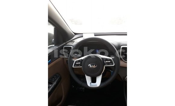 اشتري Imported Kia Sportage Noir سيارة في Import - Dubai في Rwanda اشتري Imported Kia Sportage Noir سيارة في Import - Dubai في Rwanda