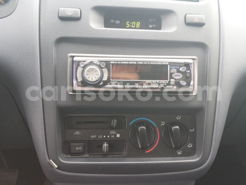 Big with watermark 20 30