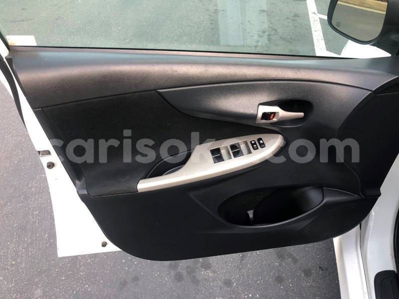 Big with watermark 1378041478