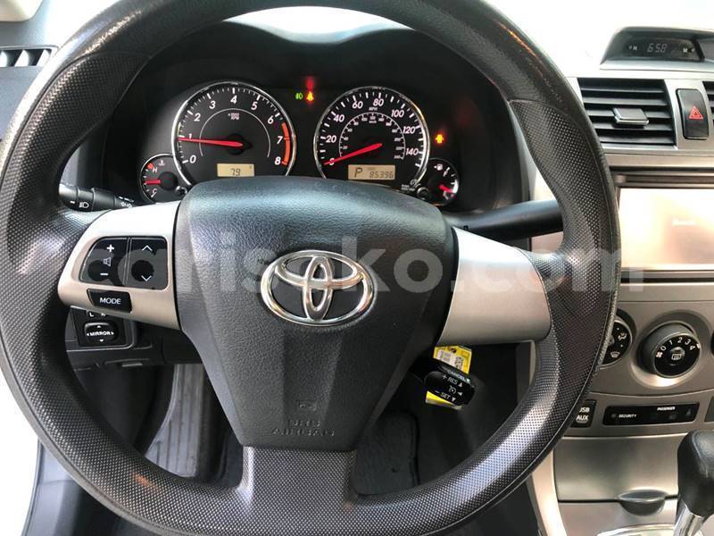 Big with watermark 1378041615