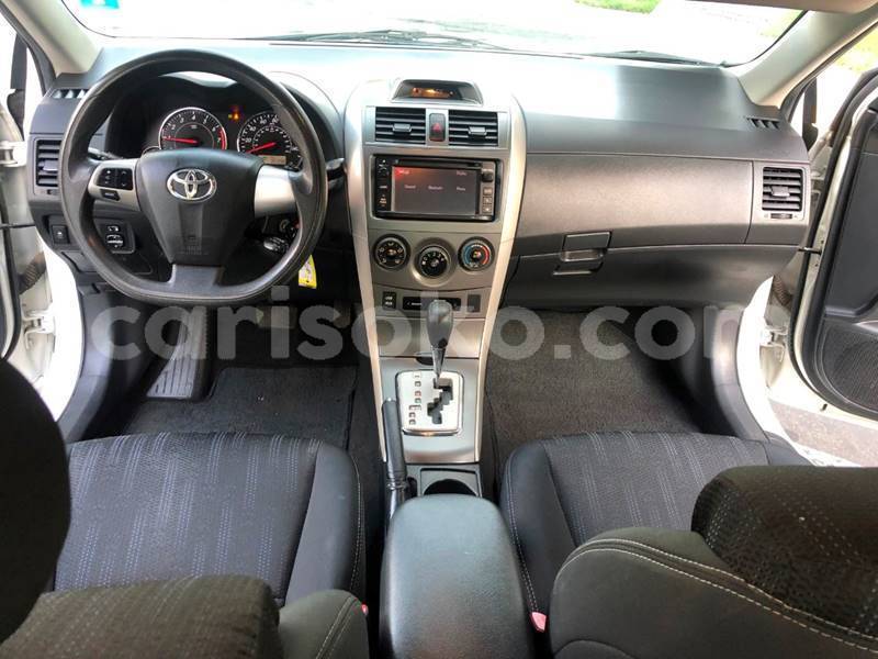 Big with watermark 1378041677