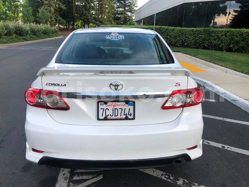 Big with watermark 1378041406