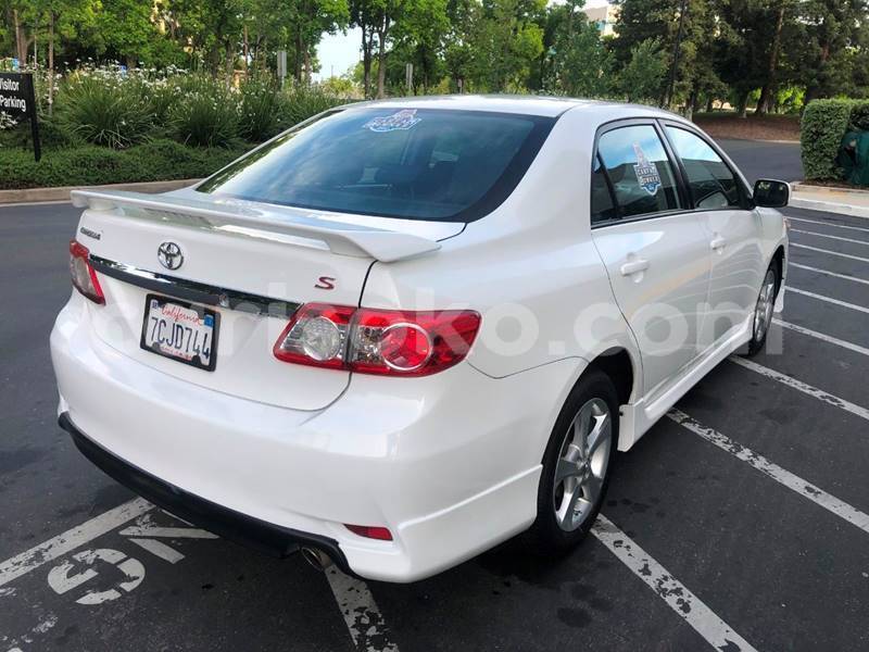 Big with watermark 1378041414