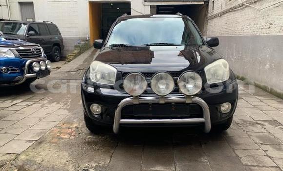 Sayi Imported Toyota RAV4 Noir Mota in Kigali a Rwanda Sayi Imported Toyota RAV4 Noir Mota in Kigali a Rwanda