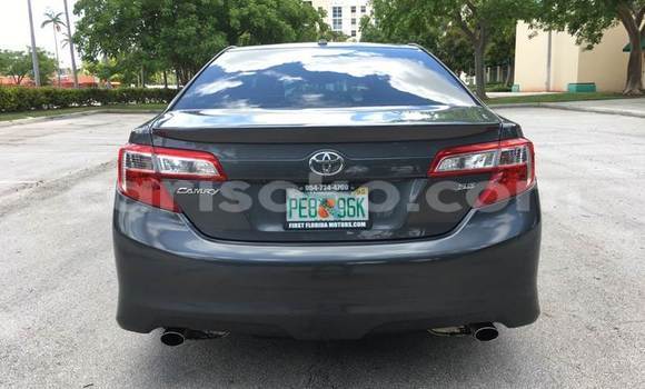 Buy Import Toyota Camry Beige Car in Kigali in Rwanda Buy Import Toyota Camry Beige Car in Kigali in Rwanda