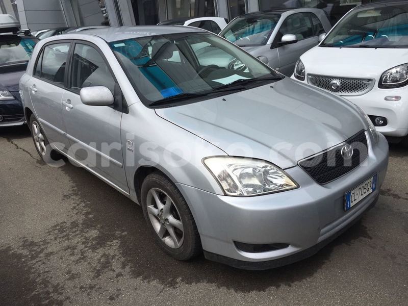 Big with watermark image