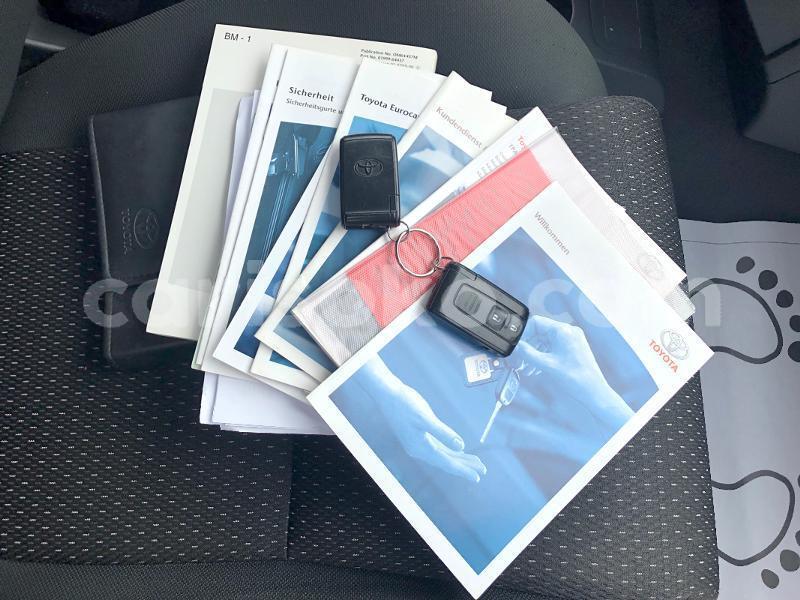 Big with watermark 11556397912566600 41.pic