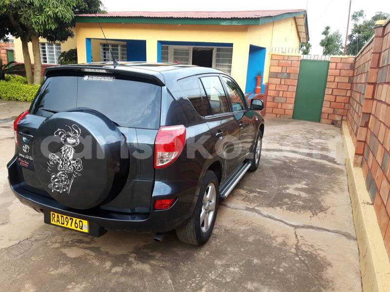 Big with watermark img 20180306 wa0002