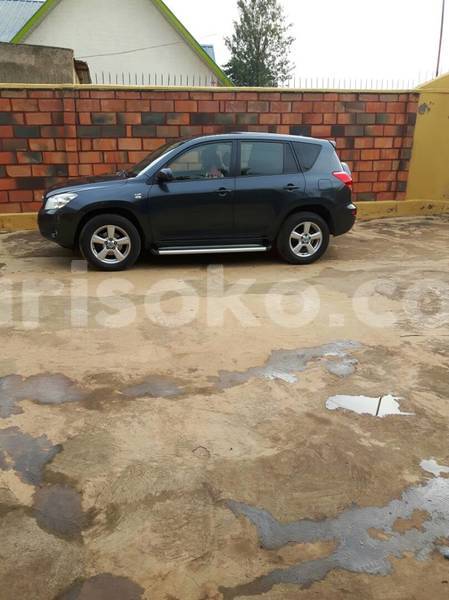 Big with watermark img 20180306 wa0004