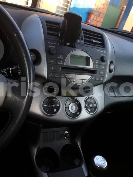 Big with watermark img 20180306 wa0005