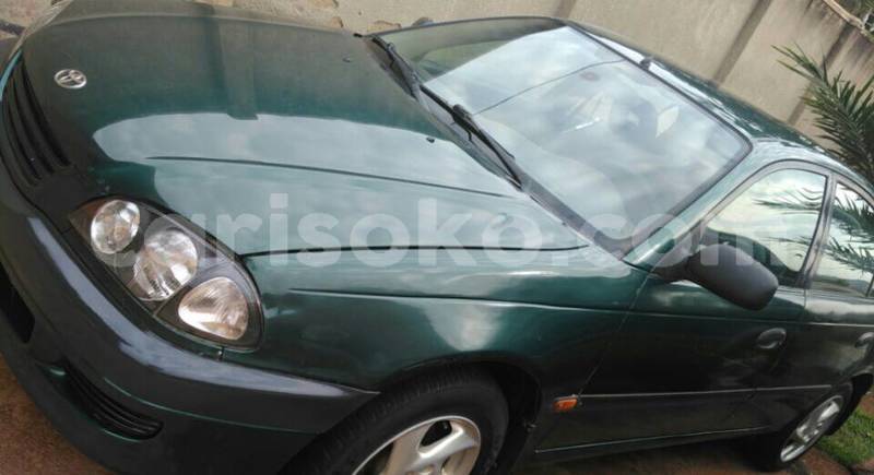 Big with watermark img 20180228 wa0002