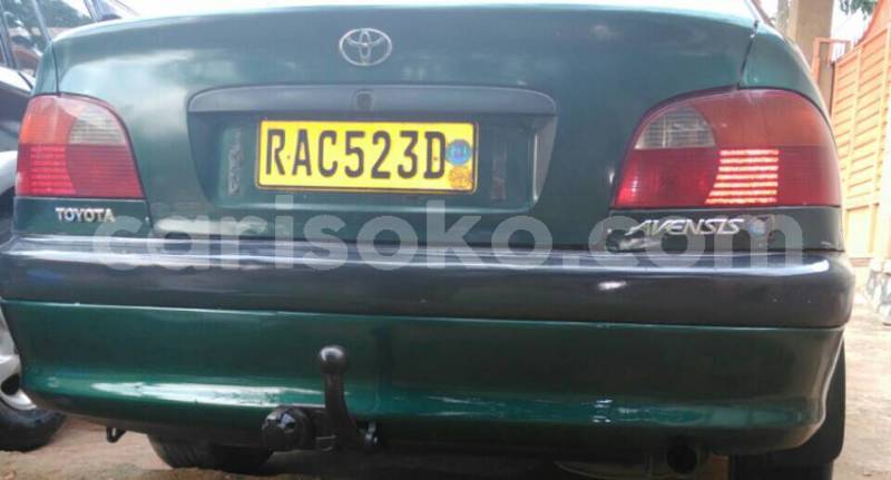 Big with watermark img 20180228 wa0001