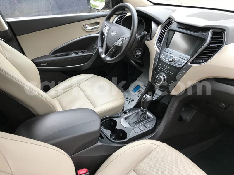 Big with watermark 21561801617481911 jx