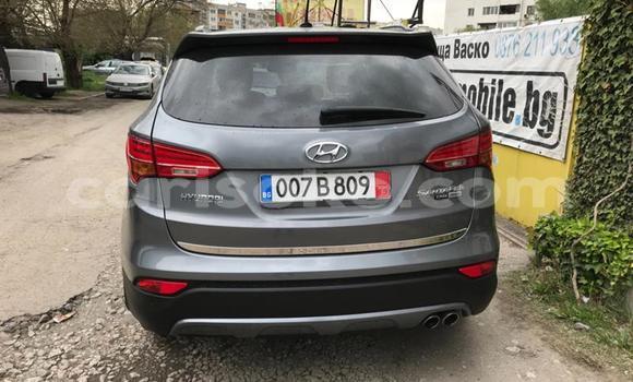 Buy Used Hyundai Santa Fe Other Car in Kigali in Rwanda Buy Used Hyundai Santa Fe Other Car in Kigali in Rwanda