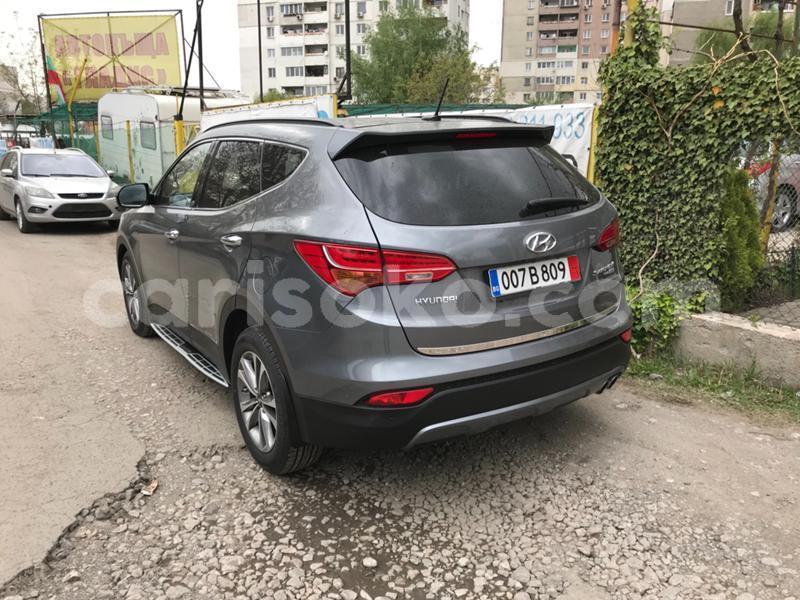 Big with watermark 21561801617481911 yg