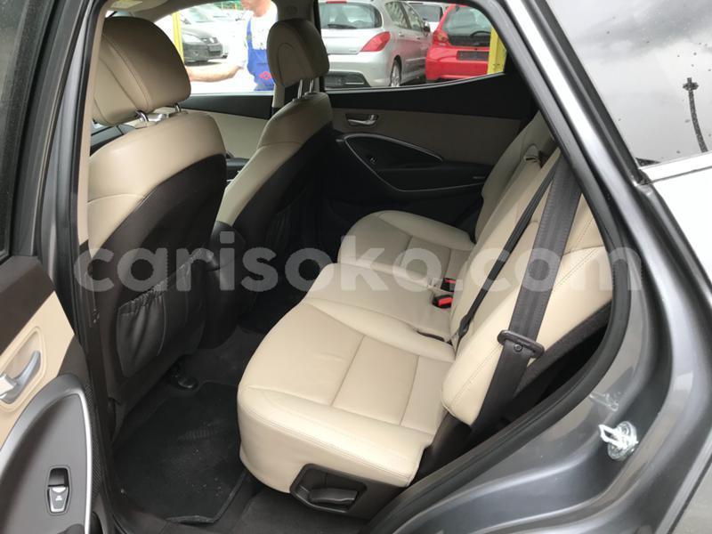 Big with watermark 21561801617481911 z8