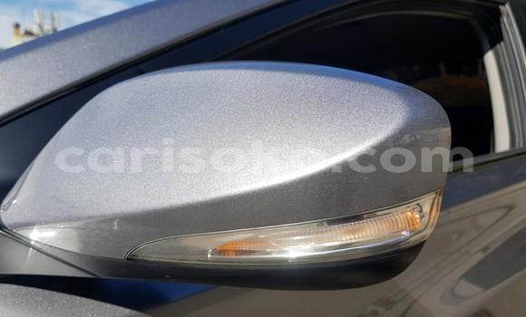 Buy Used Hyundai Santa Fe Other Car in Kigali in Rwanda Buy Used Hyundai Santa Fe Other Car in Kigali in Rwanda