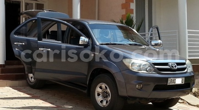 Big with watermark frt1