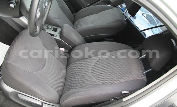 Sayi Imported Toyota RAV4 Autre Mota in Kigali a Rwanda Sayi Imported Toyota RAV4 Autre Mota in Kigali a Rwanda