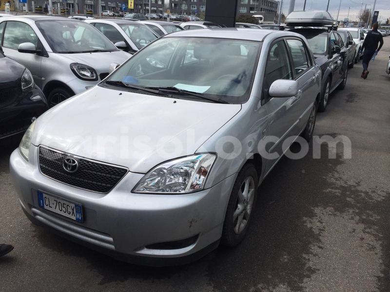 Big with watermark image