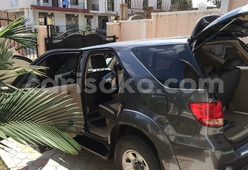 Big with watermark frt4