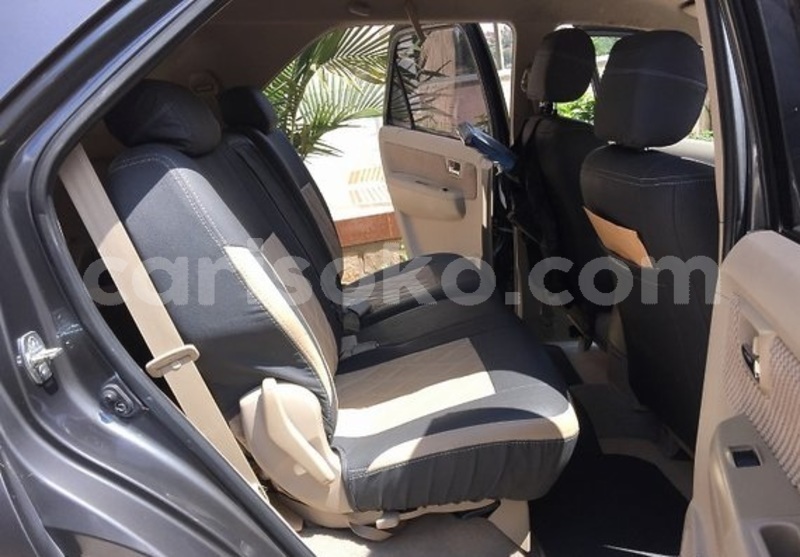 Big with watermark frt5