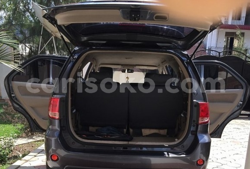 Big with watermark frt7