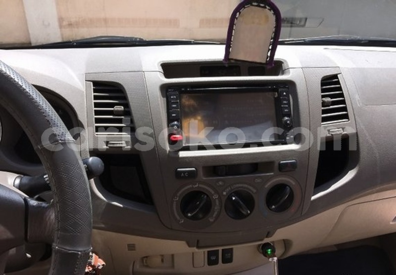 Big with watermark frt8