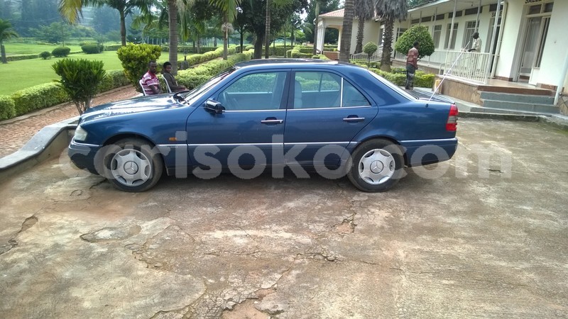 Big with watermark wp 20180308 009