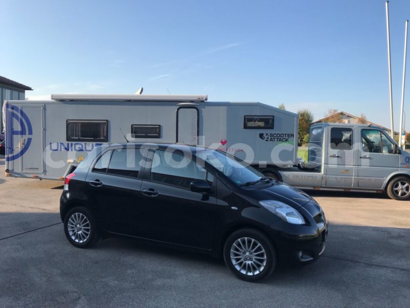 Big with watermark 20