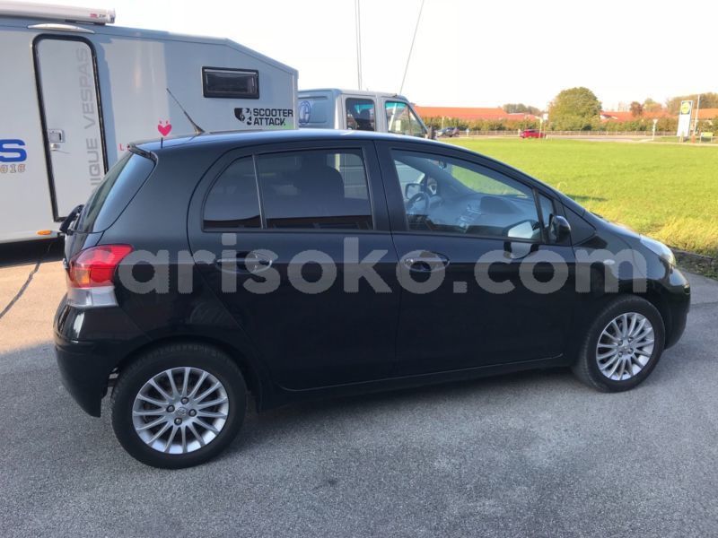 Big with watermark 20 1 