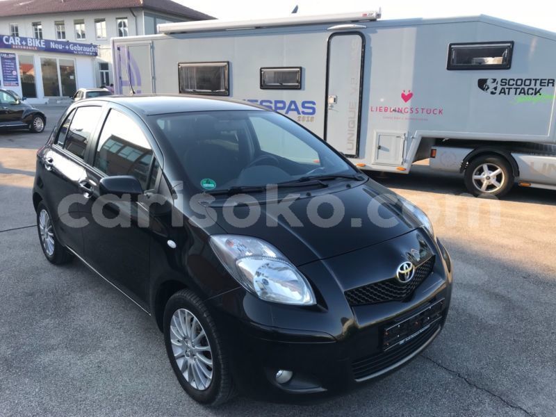 Big with watermark 20 2 