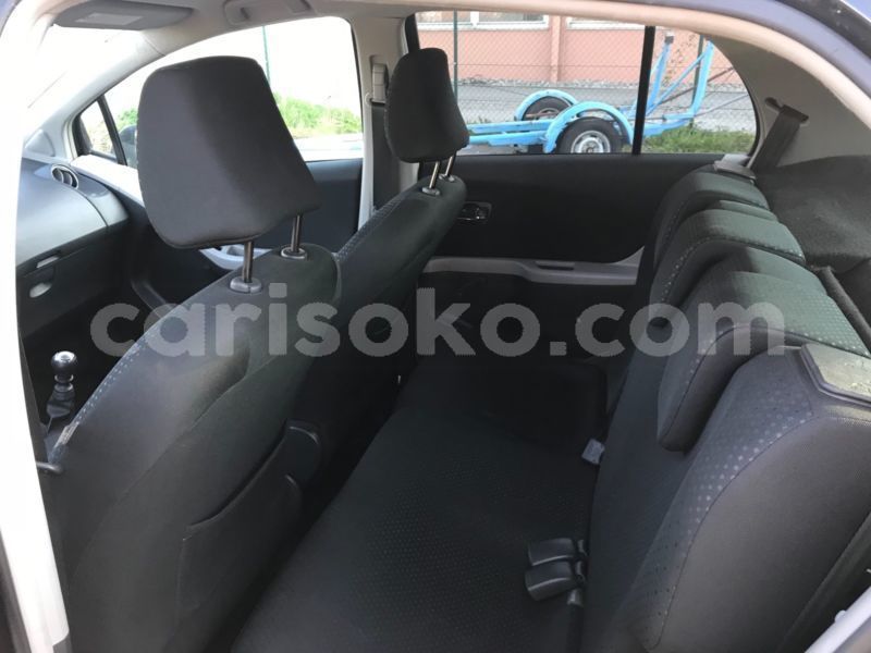 Big with watermark 20 3 