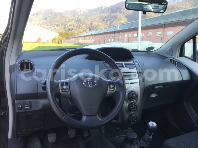 Big with watermark 20 4 