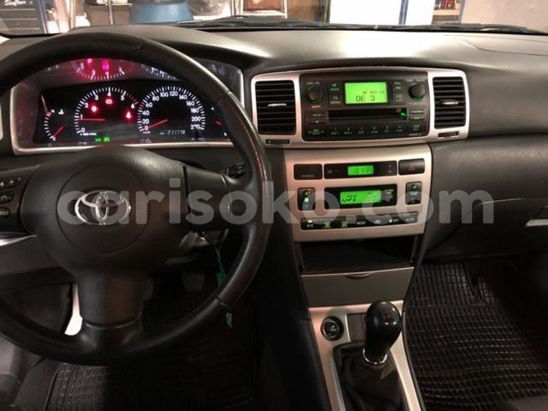 Big with watermark cc6