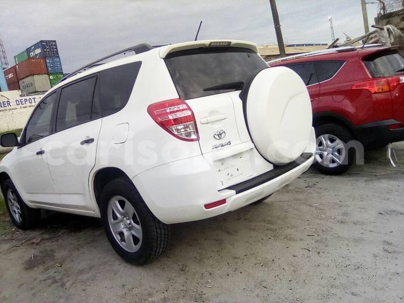 Big with watermark img 20180304 wa0029