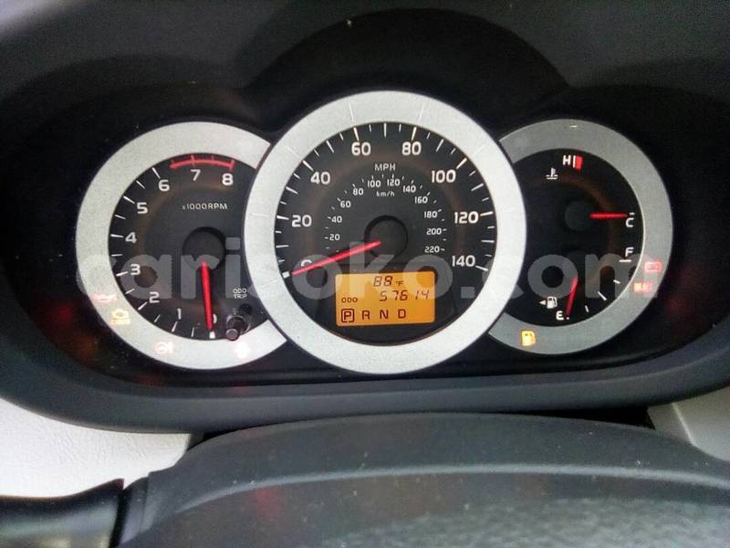 Big with watermark img 20180304 wa0030