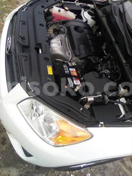 Big with watermark img 20180304 wa0035